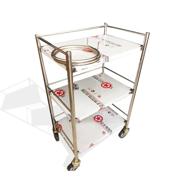 xe-day-dung-cu-spa-inox-3-tang